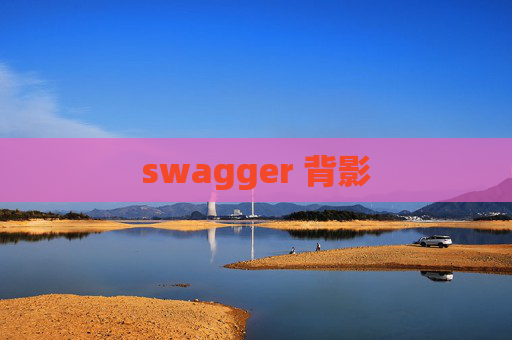 swagger 背影